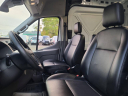 Thumbnail image of 2023 Ford Transit at Jersey Car Direct LLC