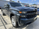 Thumbnail image of 2020 Chevrolet Silverado 1500 at Amazing Motor Cars