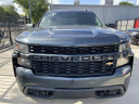 Thumbnail image of 2020 Chevrolet Silverado 1500 at Amazing Motor Cars