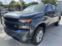 Thumbnail image of 2020 Chevrolet Silverado 1500 at Amazing Motor Cars
