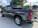 Thumbnail image of 2020 Chevrolet Silverado 1500 at Amazing Motor Cars