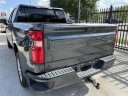 Thumbnail image of 2020 Chevrolet Silverado 1500 at Amazing Motor Cars