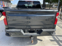Thumbnail image of 2020 Chevrolet Silverado 1500 at Amazing Motor Cars