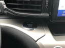 Thumbnail image of 2022 Ford Explorer at Mtn. View @ 153