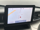 Thumbnail image of 2022 Ford Explorer at Mtn. View @ 153