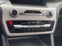 Thumbnail image of 2022 Ford Explorer at Mtn. View @ 153