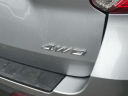 Thumbnail image of 2022 Ford Explorer at Mtn. View @ 153