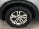 Thumbnail image of 2022 Ford Explorer at Mtn. View @ 153