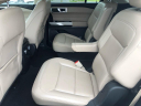 Thumbnail image of 2022 Ford Explorer at Mtn. View @ 153