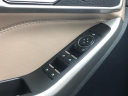 Thumbnail image of 2022 Ford Explorer at Mtn. View @ 153