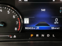 Thumbnail image of 2022 Ford Explorer at Mtn. View @ 153