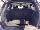 Thumbnail image of 2013 Dodge Durango at U-Save Auto Sales