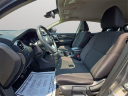 Thumbnail image of 2021 Nissan Rogue Sport at TriCountyCDJR - Used