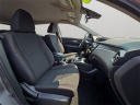 Thumbnail image of 2021 Nissan Rogue Sport at TriCountyCDJR - Used