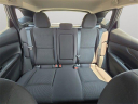 Thumbnail image of 2021 Nissan Rogue Sport at TriCountyCDJR - Used