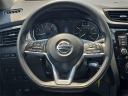 Thumbnail image of 2021 Nissan Rogue Sport at TriCountyCDJR - Used