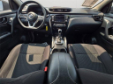 Thumbnail image of 2021 Nissan Rogue Sport at TriCountyCDJR - Used