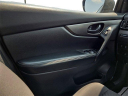 Thumbnail image of 2021 Nissan Rogue Sport at TriCountyCDJR - Used