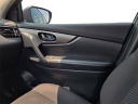 Thumbnail image of 2021 Nissan Rogue Sport at TriCountyCDJR - Used