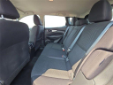 Thumbnail image of 2021 Nissan Rogue Sport at TriCountyCDJR - Used