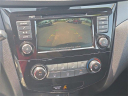 Thumbnail image of 2021 Nissan Rogue Sport at TriCountyCDJR - Used