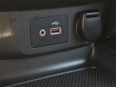 Thumbnail image of 2021 Nissan Rogue Sport at TriCountyCDJR - Used