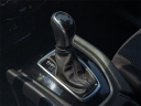 Thumbnail image of 2021 Nissan Rogue Sport at TriCountyCDJR - Used