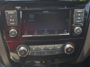 Thumbnail image of 2021 Nissan Rogue Sport at TriCountyCDJR - Used
