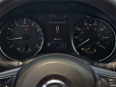 Thumbnail image of 2021 Nissan Rogue Sport at TriCountyCDJR - Used