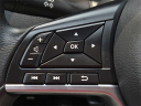 Thumbnail image of 2021 Nissan Rogue Sport at TriCountyCDJR - Used