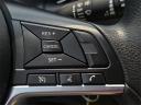Thumbnail image of 2021 Nissan Rogue Sport at TriCountyCDJR - Used