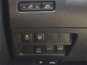 Thumbnail image of 2021 Nissan Rogue Sport at TriCountyCDJR - Used