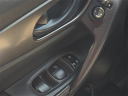 Thumbnail image of 2021 Nissan Rogue Sport at TriCountyCDJR - Used