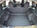 Thumbnail image of 2021 Nissan Rogue Sport at TriCountyCDJR - Used