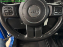 Thumbnail image of 2016 Jeep Wrangler Unlimited at Green Light Auto Sales