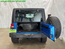 Thumbnail image of 2016 Jeep Wrangler Unlimited at Green Light Auto Sales