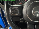 Thumbnail image of 2016 Jeep Wrangler Unlimited at Green Light Auto Sales