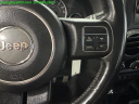Thumbnail image of 2016 Jeep Wrangler Unlimited at Green Light Auto Sales