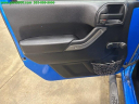 Thumbnail image of 2016 Jeep Wrangler Unlimited at Green Light Auto Sales