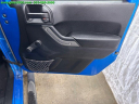 Thumbnail image of 2016 Jeep Wrangler Unlimited at Green Light Auto Sales