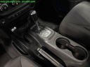 Thumbnail image of 2016 Jeep Wrangler Unlimited at Green Light Auto Sales