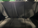 Thumbnail image of 2016 Jeep Wrangler Unlimited at Green Light Auto Sales
