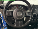 Thumbnail image of 2016 Jeep Wrangler Unlimited at Green Light Auto Sales
