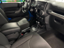 Thumbnail image of 2016 Jeep Wrangler Unlimited at Green Light Auto Sales