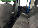 Thumbnail image of 2016 Jeep Wrangler Unlimited at Green Light Auto Sales