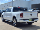 Thumbnail image of 2022 Ram 1500 at Martin Chevrolet Buick Gmc