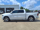 Thumbnail image of 2022 Ram 1500 at Martin Chevrolet Buick Gmc