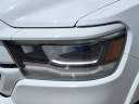 Thumbnail image of 2022 Ram 1500 at Martin Chevrolet Buick Gmc