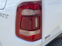 Thumbnail image of 2022 Ram 1500 at Martin Chevrolet Buick Gmc