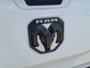 Thumbnail image of 2022 Ram 1500 at Martin Chevrolet Buick Gmc